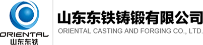 Oriental Casting And Forging Co.,Ltd.